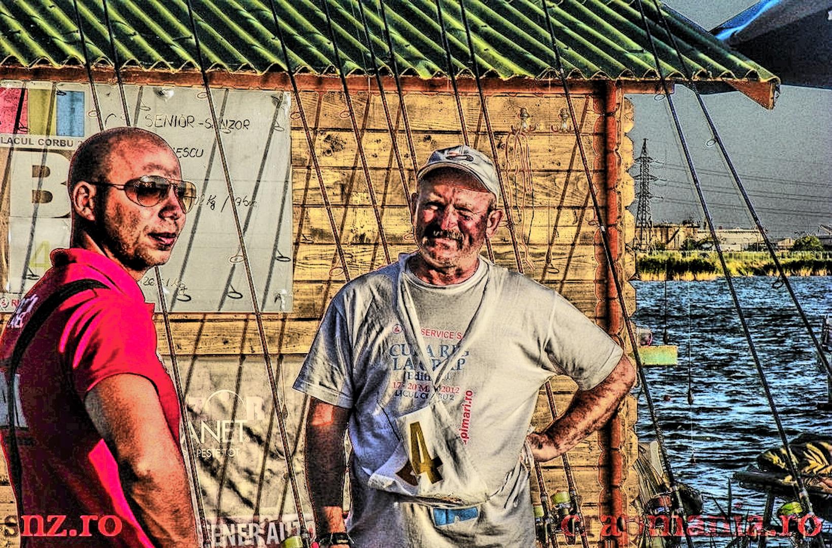 CN Corbu - 2013 (3) - 1014654hdrmode2-2.JPG